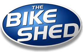 The Bike Shed Motorcycles